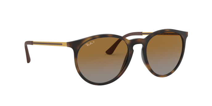 Ray Ban RB4274 856/T5  